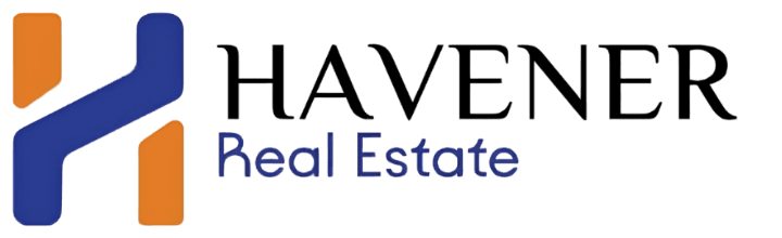 Havener Real Estate