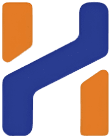 Havener Emblem